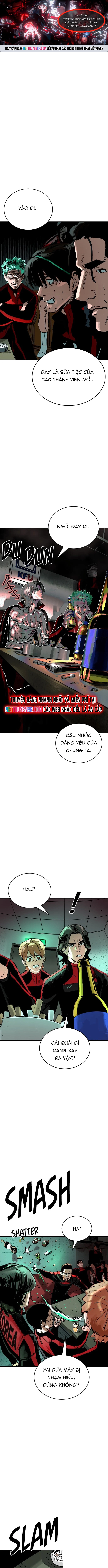 Chương 165 - Trang 1