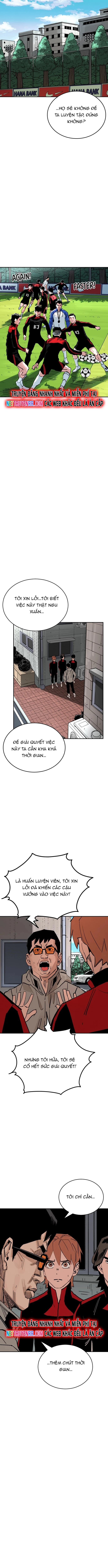 Chương 165 - Trang 13