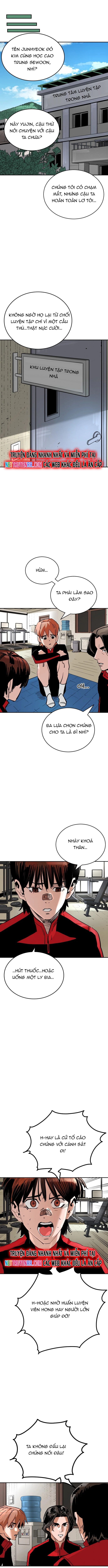Chương 165 - Trang 14