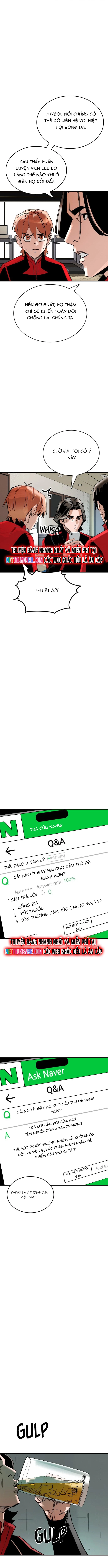 Chương 165 - Trang 15