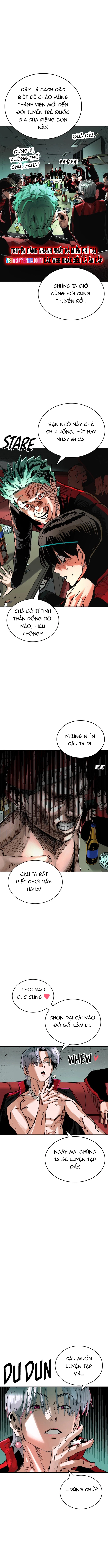 Chương 165 - Trang 3
