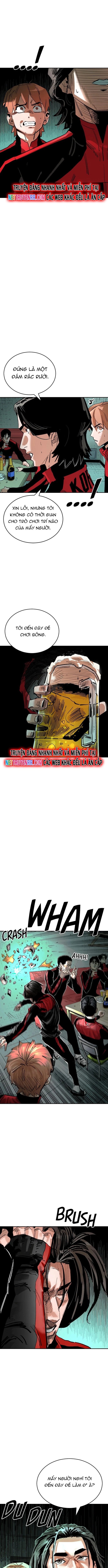 Chương 165 - Trang 4