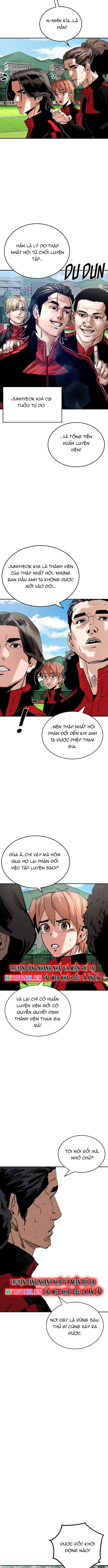 Chương 165 - Trang 10