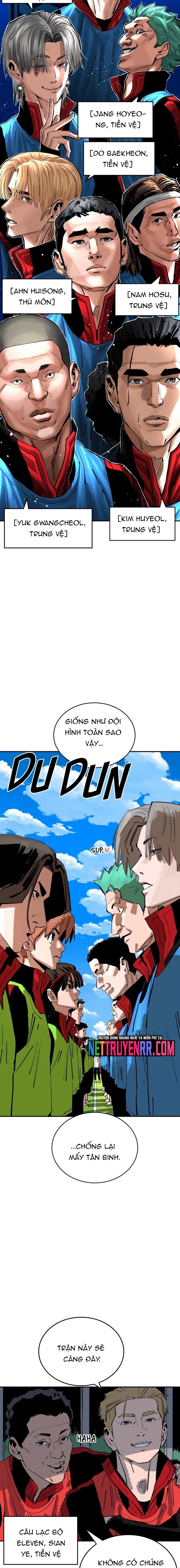 Trang 19