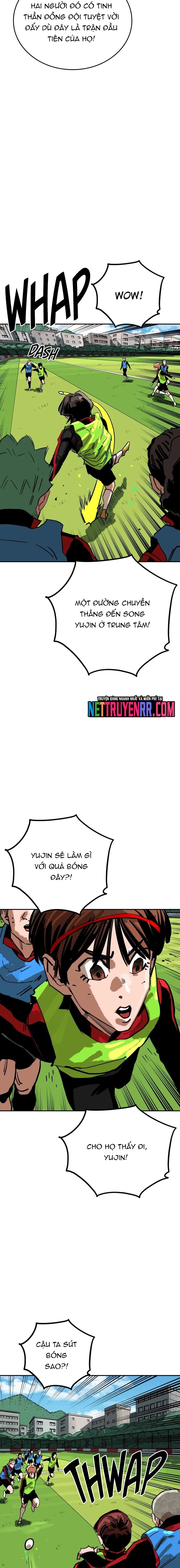 Trang 28