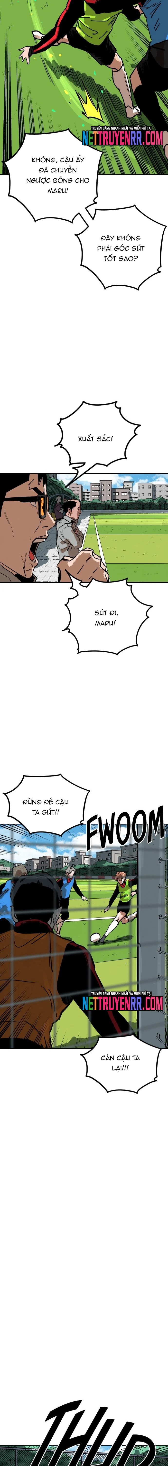 Trang 29