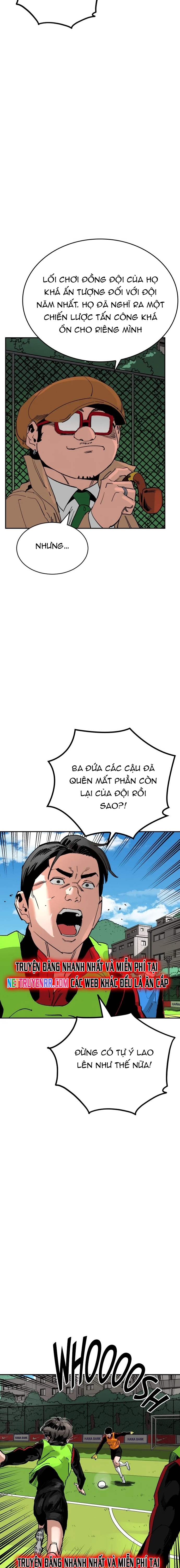 Trang 14