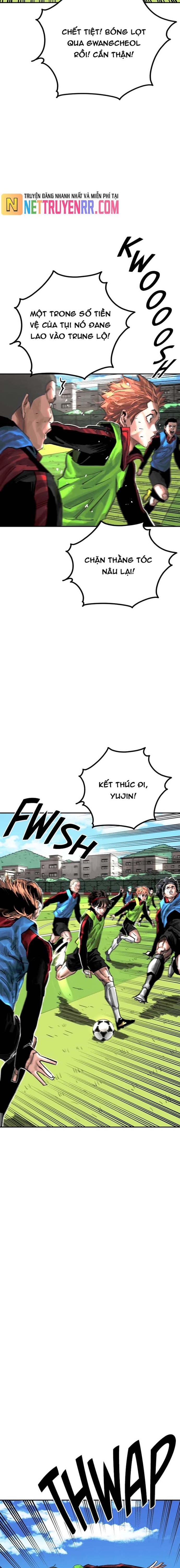 Trang 24