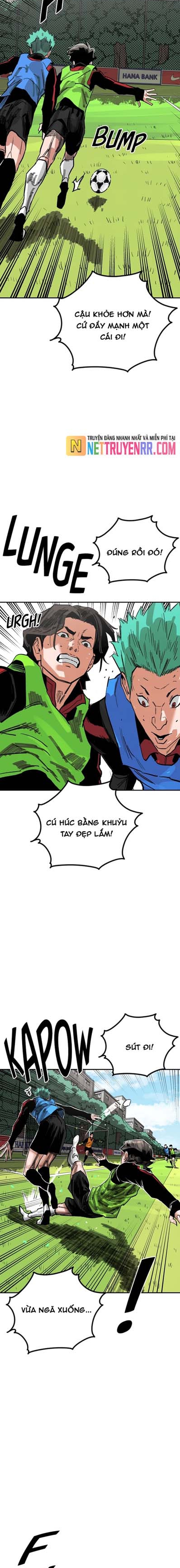 Trang 30
