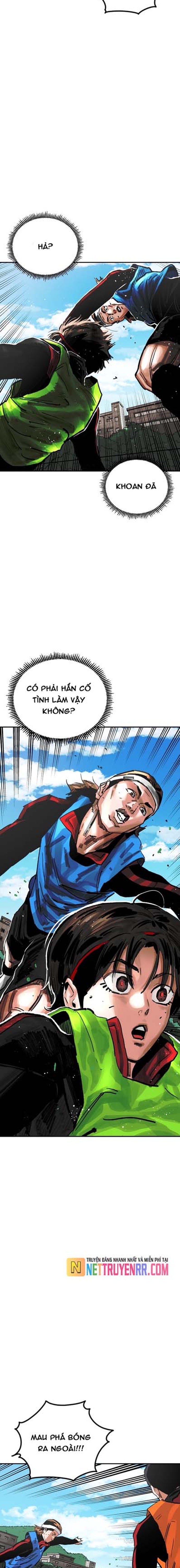 Trang 32