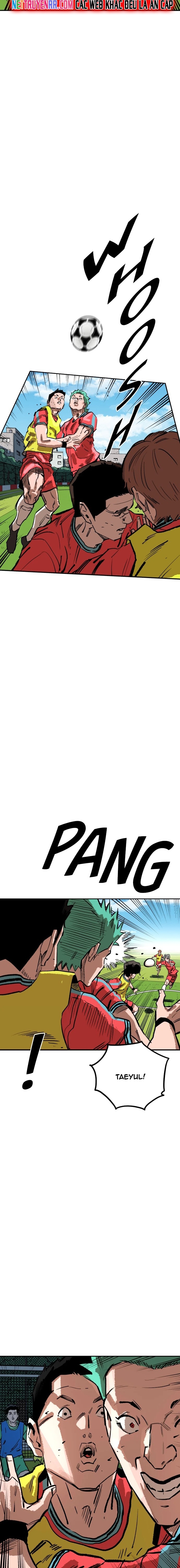 Trang 28