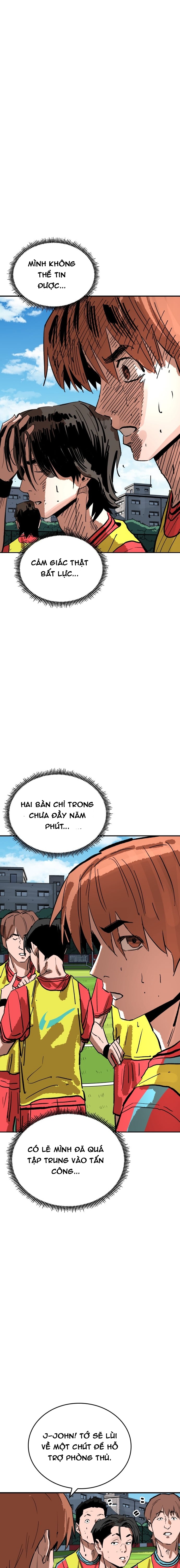 Trang 33