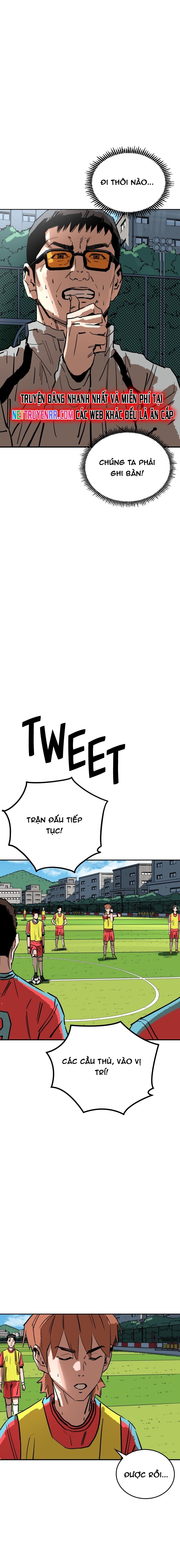 Trang 36