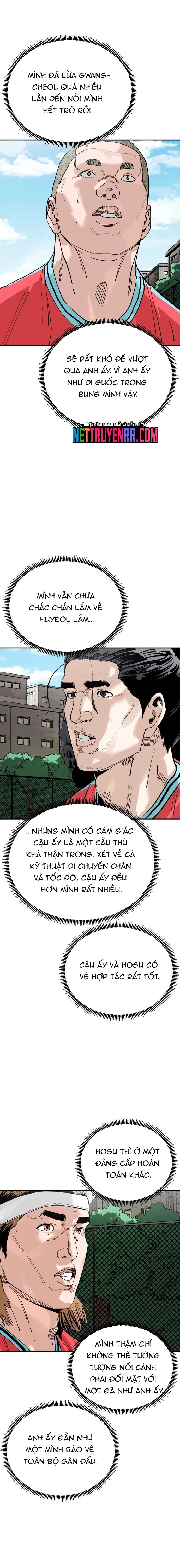 Chương 170 - Trang 13