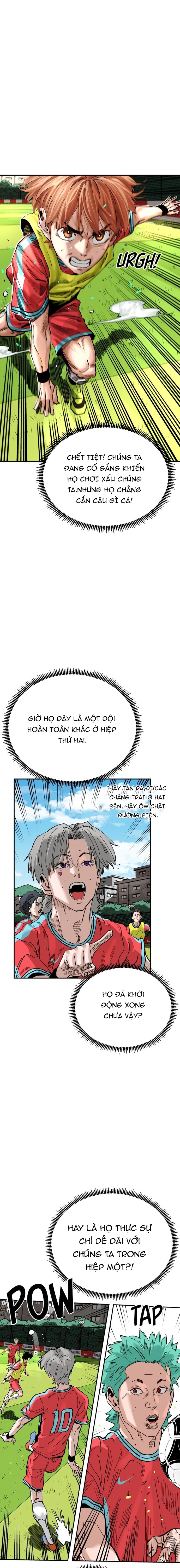 Chương 170 - Trang 3