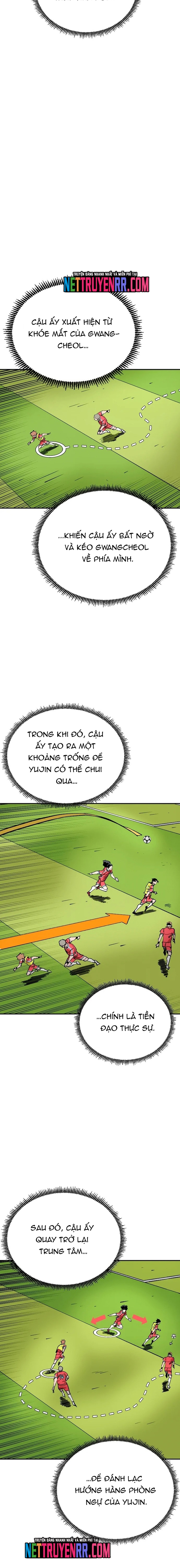 Chương 170 - Trang 23