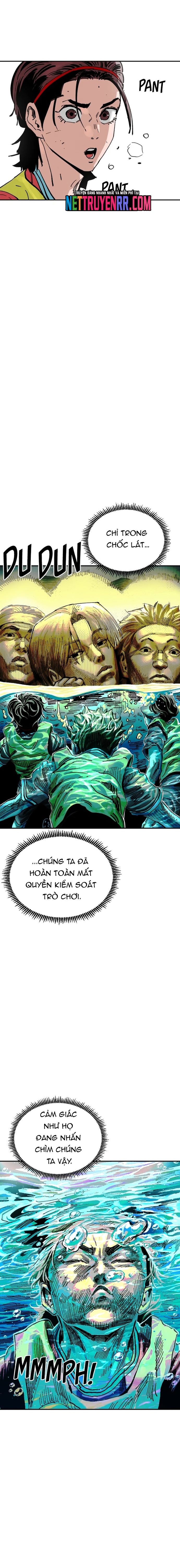 Chương 170 - Trang 10