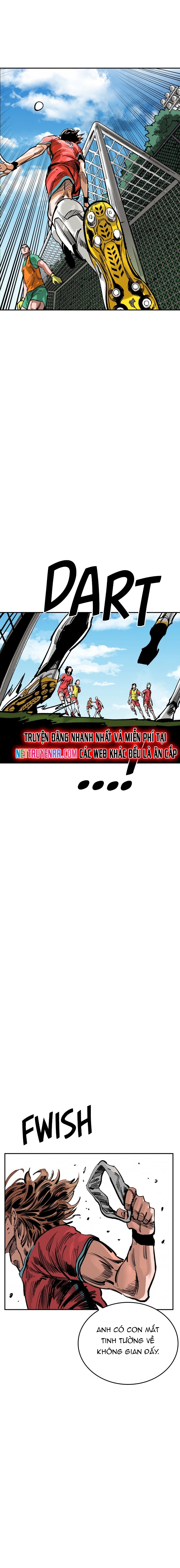 Chương 171 - Trang 14