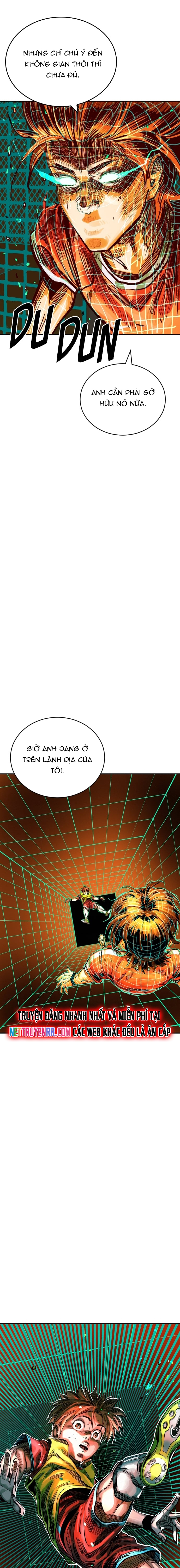 Chương 171 - Trang 15