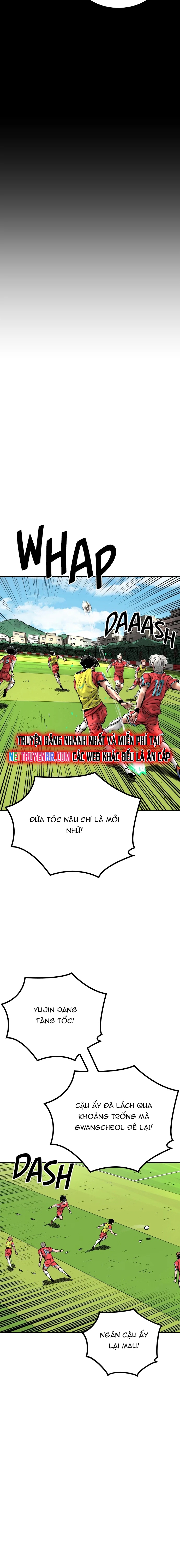 Chương 171 - Trang 3