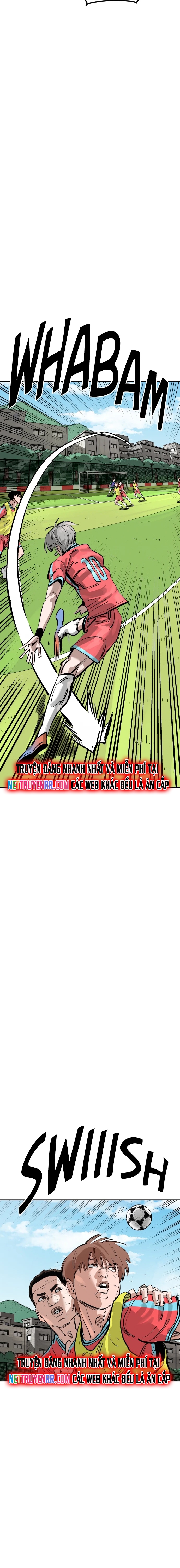 Chương 171 - Trang 25