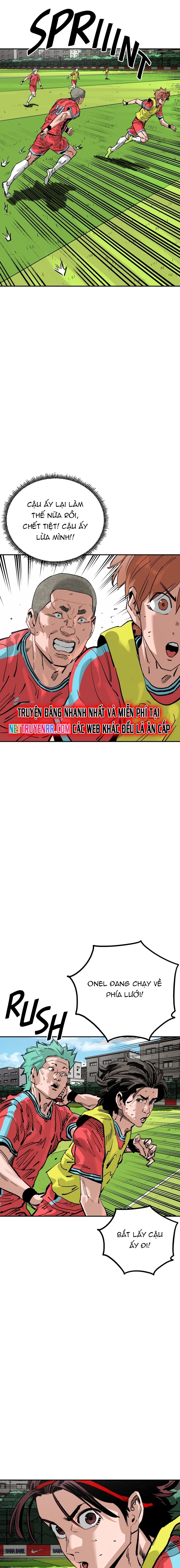 Chương 171 - Trang 4