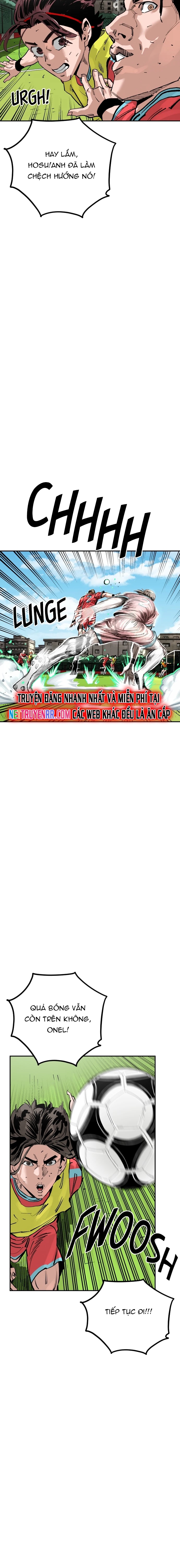 Chương 171 - Trang 6