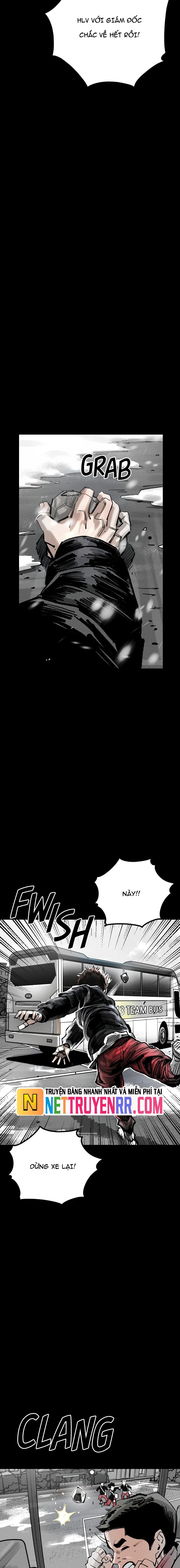 Chương 172 - Trang 12
