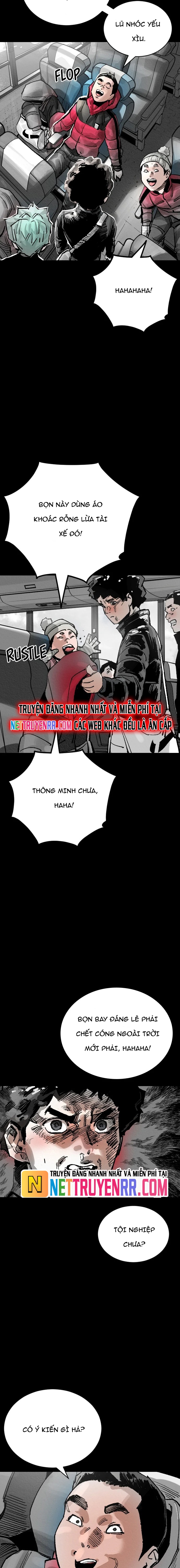 Chương 172 - Trang 15