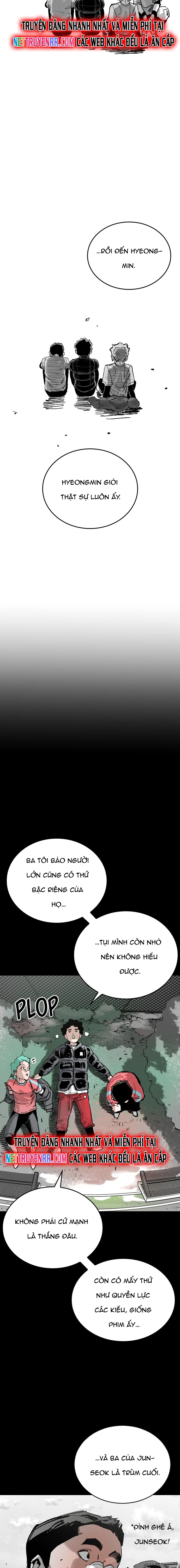 Chương 172 - Trang 22