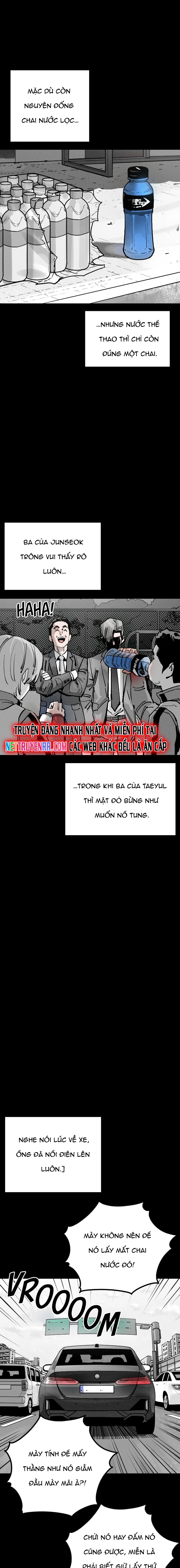 Chương 172 - Trang 25