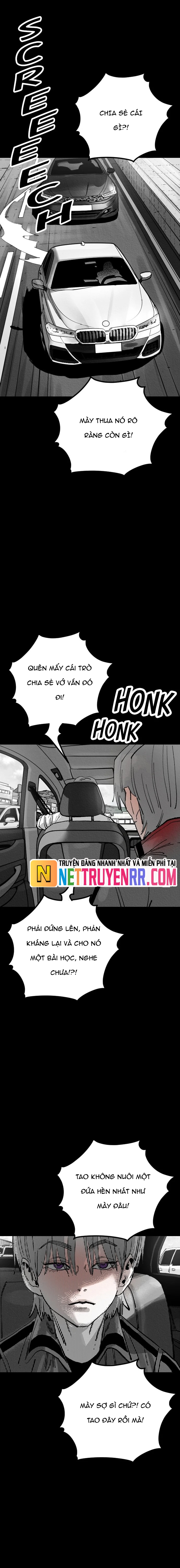 Chương 172 - Trang 27