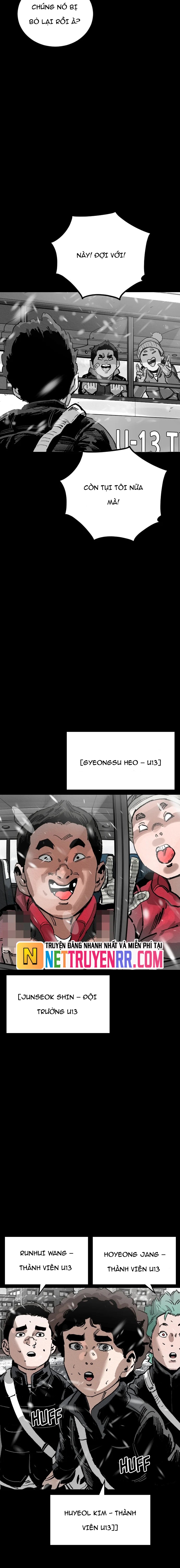 Chương 172 - Trang 10