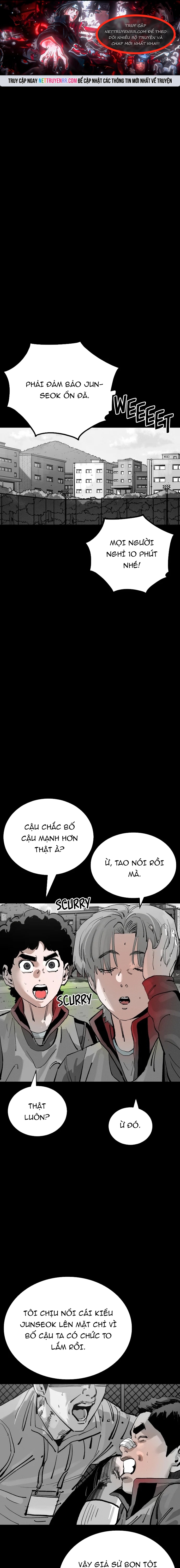 Chương 173 - Trang 1