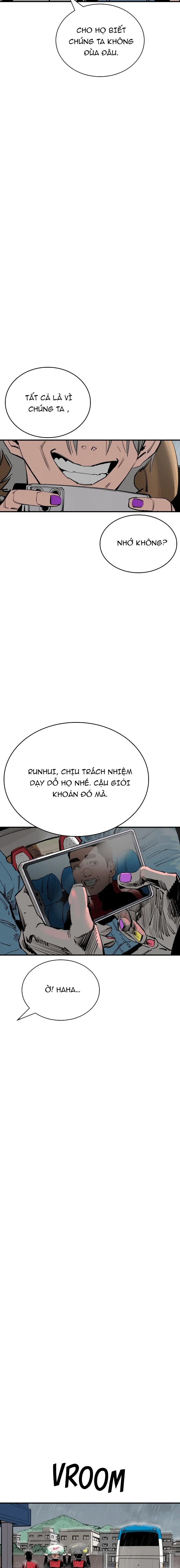 Chương 173 - Trang 12