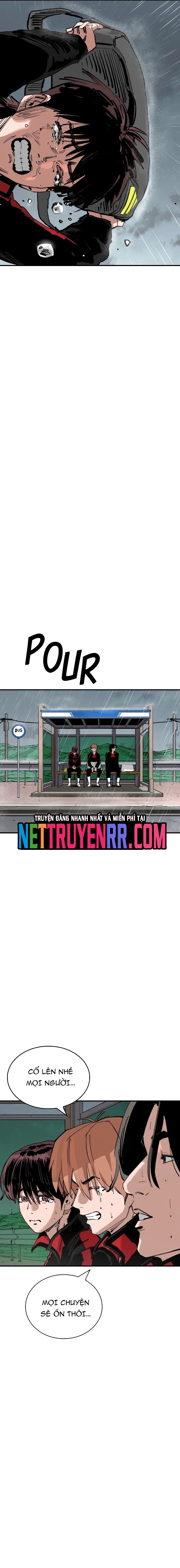 Chương 173 - Trang 17