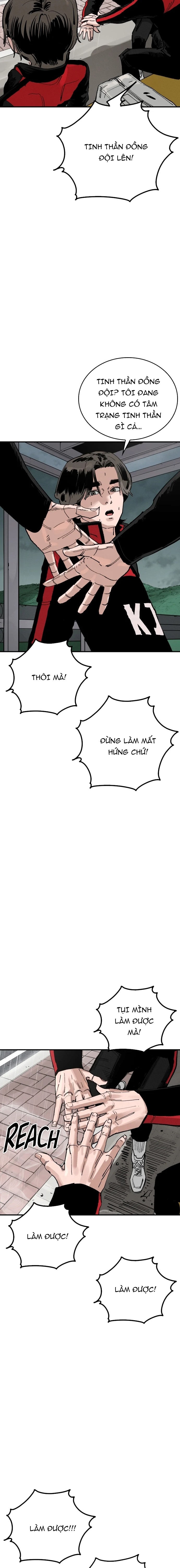Chương 173 - Trang 19