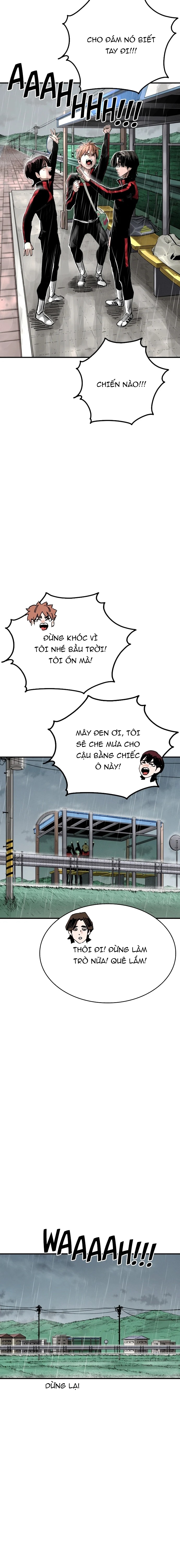 Chương 173 - Trang 20