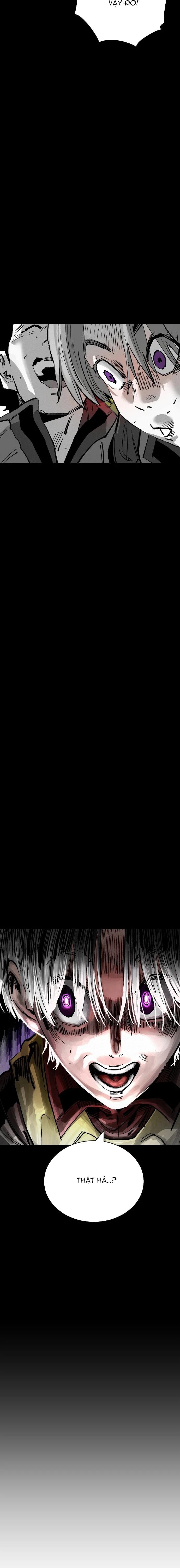 Chương 173 - Trang 6