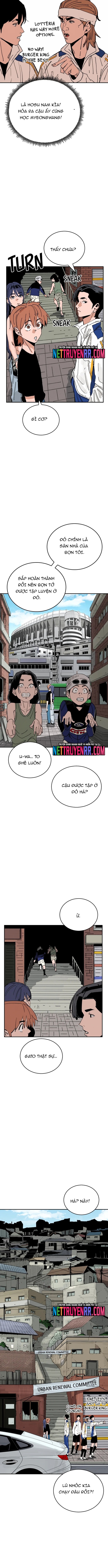Trang 16