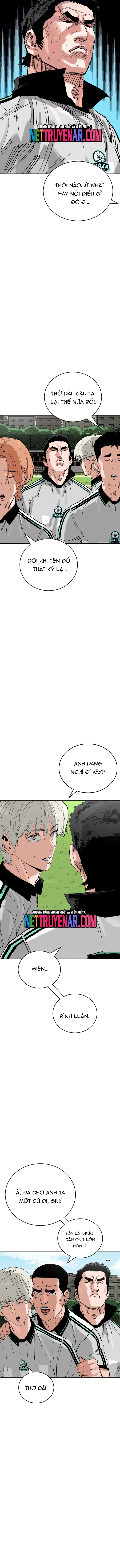 Chương 179 - Trang 14