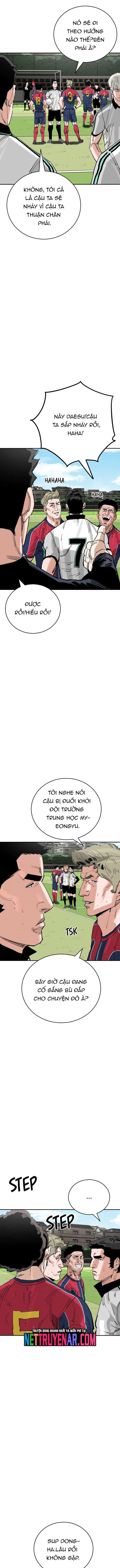 Chương 179 - Trang 15