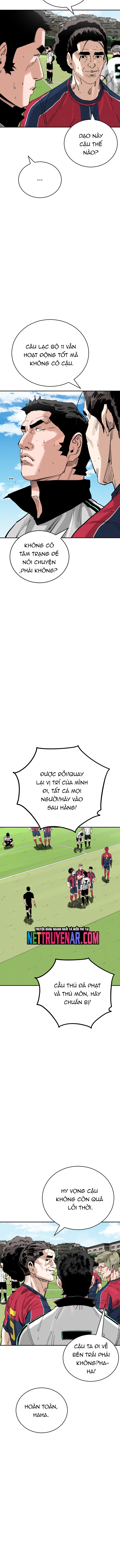 Chương 179 - Trang 16