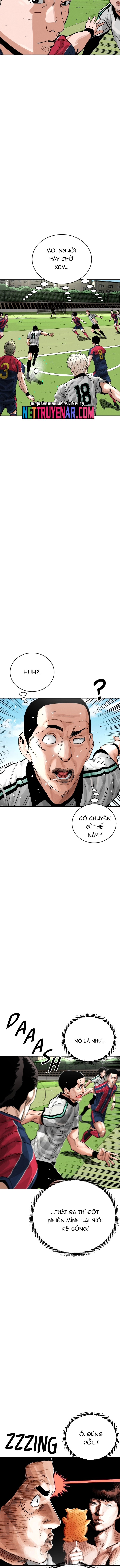 Chương 179 - Trang 4