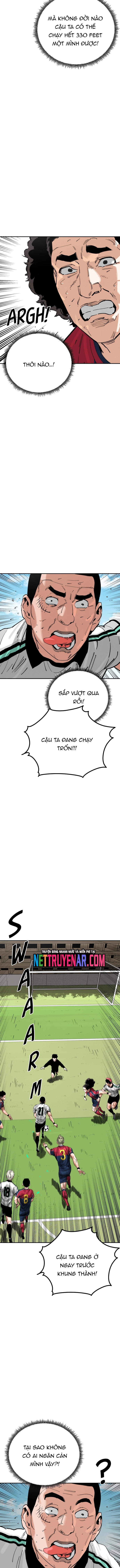 Chương 179 - Trang 6