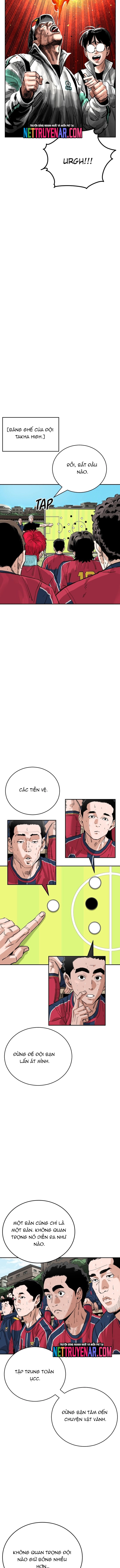 Chương 182 - Trang 12