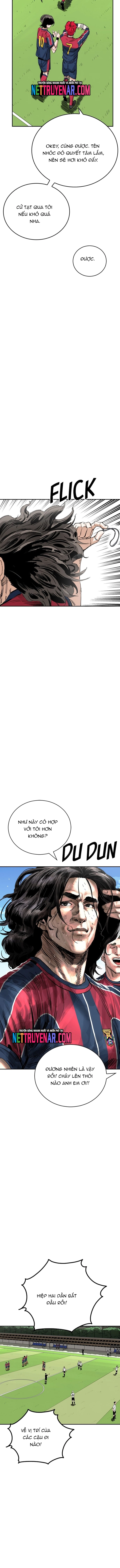 Chương 182 - Trang 15