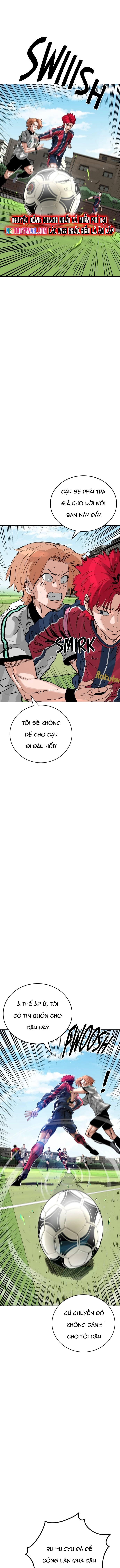 Chương 183 - Trang 8