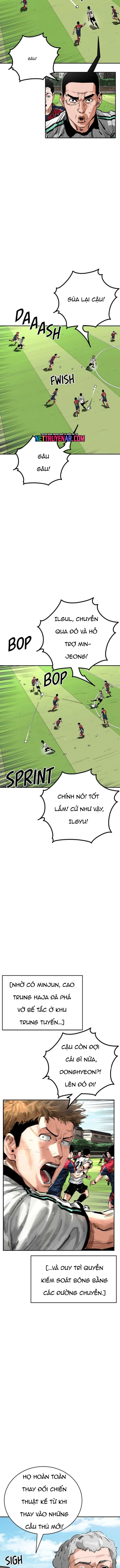 Chương 186 - Trang 2