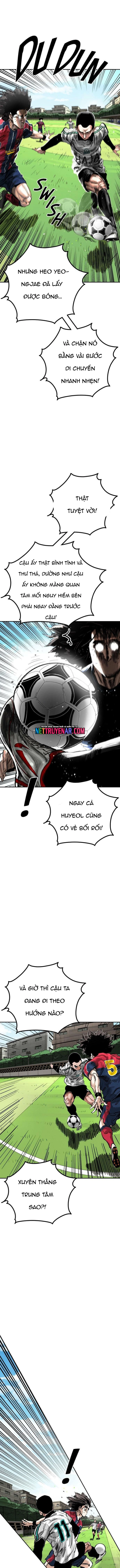 Chương 186 - Trang 11